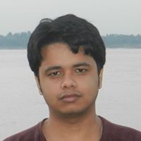 Partha Banerjee