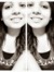 Ally Cress