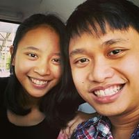 Joshua Luan