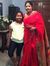 Ruby Dutta