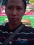 Husin Z...
