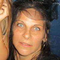 Marlene Stevens