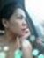 Winnie Yeoh