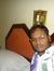 Ajay Kh...