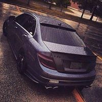 Мераб Мазиашвили