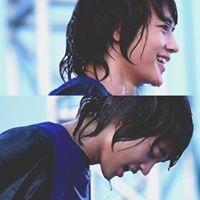 صاحبة الكلمه