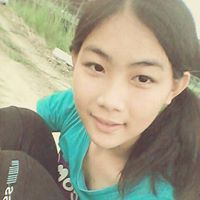 Supaphorn Suwanprasert