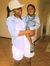 Mukhethwa Mulaudzi