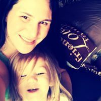 Jennifer Falstick Eason