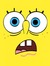 Brandon