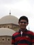 Ahmed