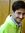 Bilal M...