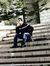 Abdel R...