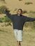 Mohamma...