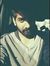Aakash ...