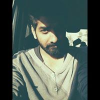 Aakash Patel
