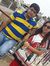 Rakesh ...