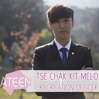 Chak Kit