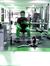 Prashan...