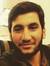 Ferman ...
