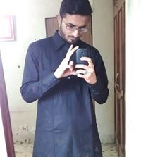 Mohuddin Kakiwala