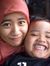 Ratih Y...