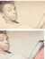 Henry O...