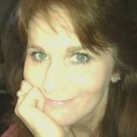 Michelle Borcherding