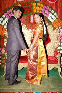 Ravinder Chavan