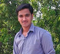 Satya Kudtarkar