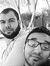 Hossam ...