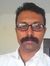 Yogesh ...