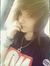 Awwr Anna