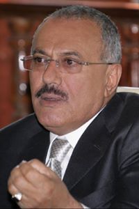 انورحمود صلاح