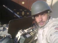 Mohamed Elshapany