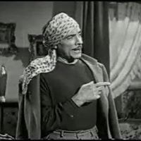 Mohamed Abdalla