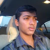 Abdul Ajeezz