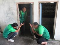 Firman Hidayat