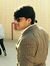 Shivam ...