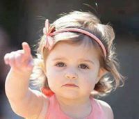 بشير ابولميس