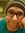 Issam R...