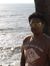 Karthic...