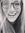 Makena