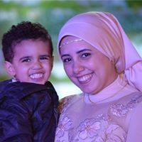 Hadeer Ahmed