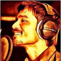 Ketheeshwaran Ketheesh