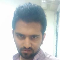Yuaish Qureshi