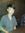 Kenny Chen
