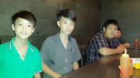 Kenny Chen