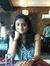 Priti P...