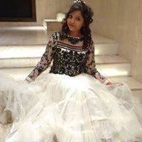 Uditi Agrawal